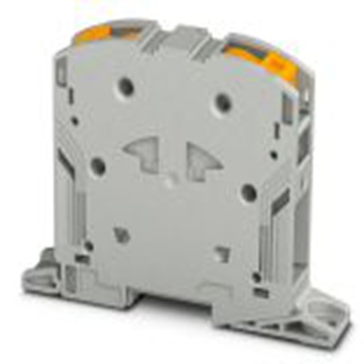 3260133 Phoenix Contact product image